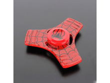 Spinner ������ ������� ���� �������̆ ������� №1 ���.jpg