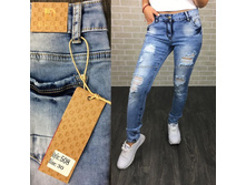 ���\�������: #10241052 ����� 780,00 ���. �������: 25, 26, 27, 28, 29, 30 ������: 65%cotton 35%polyester ������ �������������: ������