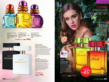 Cat-11-2017-01 106.jpg