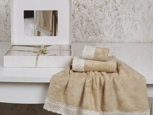 �����. ��������� ������ "ALTINBASAK" SVETA (30�50) - (50�90) - (70�140) �� �������: 951 �������