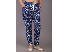 ����� ������ (���.2-101), 540 ���.