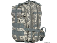 ����������� ������ �030-2.jpeg