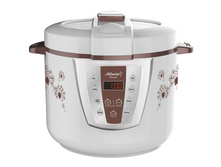 1699,4 ���. - ����������� �������������