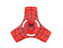 Spinner ������ ������� ���� �������̆ ������� №1.jpg = 150 ���