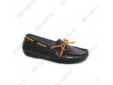 17362S-1-1S_18 ��