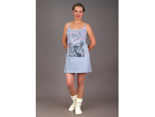 ������� ���� (��� �������) (���.4-94), 210 ���.