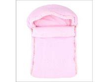 1539 ���. - ����� �������� "����", (���)