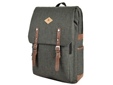 1100 ���. - 6005 ��� ����� � ����� 41�12�29 ��