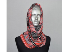 ���� ������� ��-033.jpg