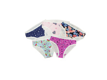 45���. �������!