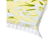 147 ���. - VETTA �������� ��������� ���Σ��� � ������� ������, 110x140��, "�����", 0270-1