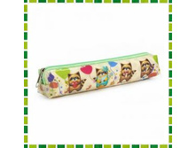 ����� ����� ������ ���������� 19,2x3,2x3,2��, � ������� �������, 250���, ��� �������: ��583146