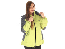 ���\�������: #10221494 ������ 845,00 ���.