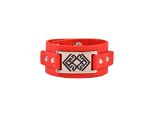 225 ���. - BRSL0029-02 ���� � ������� 31 ��