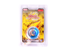 195 ���. - 8803 Super Yo-Yo