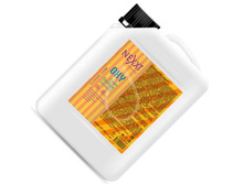 ����-���������� 6% 5�. 848�..jpg