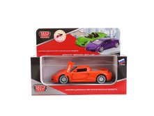 FY5038 (223615) ������  ���������  ������. �����. 13��, �� ������, ������. �����, � ������. � ����. ��� � ���.2 36�� ���� 294 ���. ���� �� ����� 185,22 ���..jpg