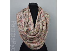 ������ ������� �-049.jpg