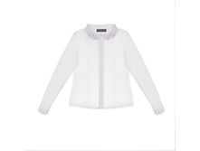 ������ �*�-18*27/2 ������_1499 ���.