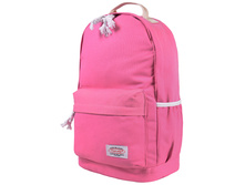 945 ���. - 6868 ����� ������� 43�14�28 ��