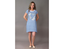 ������ ���� (������) 2 (���. 3-260), 380 ���.