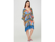 ������ ������� ��������  ������� No 31200200018