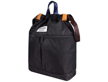 1140 ���. - 8787 �����-�������