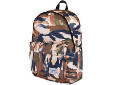 990 ���. - 7020 �������-�������� ������� 41�12�30 ��