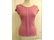 83 000-7(490 ���)� 44 �� 54 resize.JPG