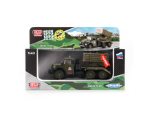 CT10-001-M-1 (156174) ������  ���������  ������. �����. ��� 131 ��, ����+����, ������. ����� � ����. ���. � ���.2 24�� ���� 529,76 ���. ���� �� ����� 333,75 ���..jpg