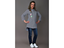 ������� ���� (������� ������) (���.3-327), 490 ���.