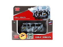 X600-H09022-R (187213) ������  ���������  ������. �����. ��� 39625 ����, ������. ����� 6402C � ����. ���. � ���.2 72�� ���� 287,1 ���. ���� �� ����� 180,87 ���..jpg