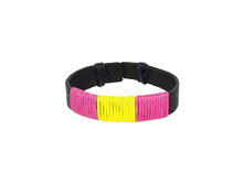 25 ���. - M018 ������� ����