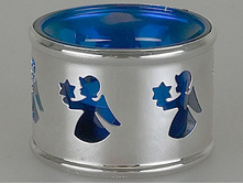 111,84 ���. - ����������