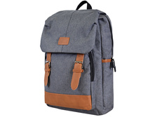 790 ���. - 842 ��� ����� � ������� ������������� 44�12�30 ��