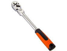 718 ���. - ����� ���� ����������� 1/2" � ���������� ��������