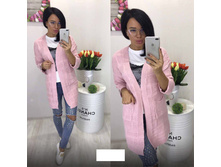 925 � 42-48 ������,����� � 17.08 815� .jpg