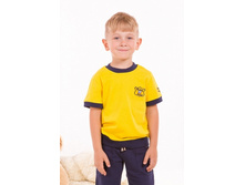 38 (146 ����) 160 ���+%, ����� ����, 2.1538-�� ��������.jpeg