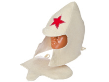 98 ���. - ����� ������ 2 ��. (�����, �������), "���������", �����