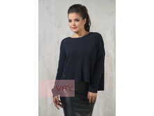 4406 �.����� (3).JPG