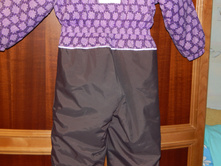 DSCN6189.JPG