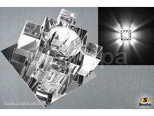 01028-9.0-001A G9 CR+CL ���������� ���. 210���- �����- 10��)