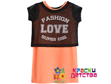 ������ 2-��, ������� SS 74021, 375 ���