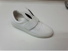 650� 36,37,38,38,39,39,40,41 ��������� �� ������