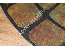 �������������