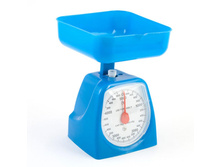 160 ���. (������ 10%) - ���� �������� ������������ � ����������� ����� 2�, ����.����. �� 5��, 4 �����, ���.��-129