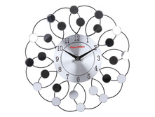 427,25 ���. - ���� ���������