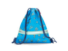 ��*��� ����*��� My*sac cac*tus bl*ue_414 �