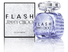 349 ���. - Jimmy Choo "Flash" 100ml