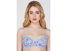 322,00 31204110169	����������� T-Shirt ���. Pimena �������